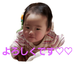 163405052