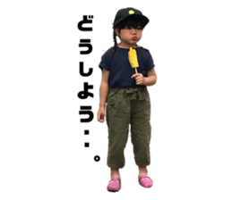 163407991