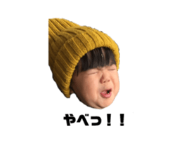 163407993