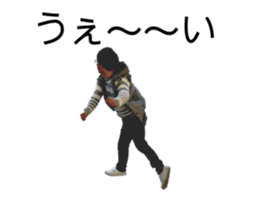 163408323