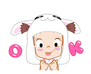 จั๊มบุ๊กก้า 11 คิ้วท์ คิ้วท์ รูปที่ 10