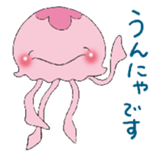163420091