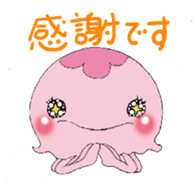163420092