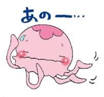 163420108