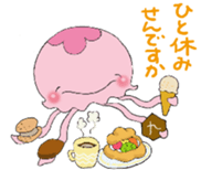 163420109