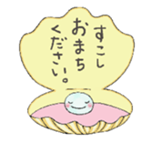 163420116