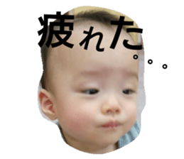 163422128