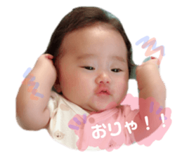 163432372