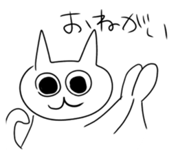 163439384