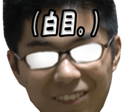163497597