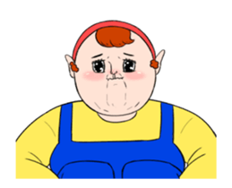 163502625