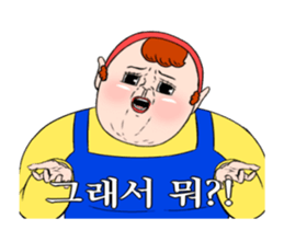 163502630
