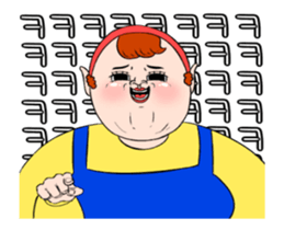 163502635