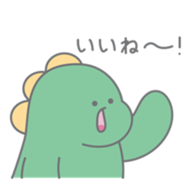 163527288