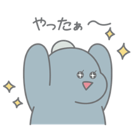 163527289