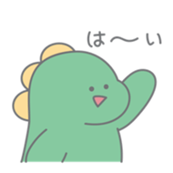 163527291