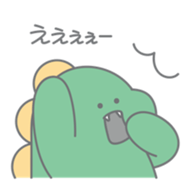 163527293
