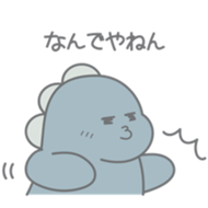 163527295