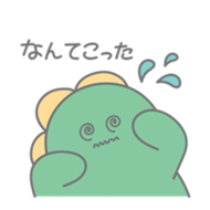 163527296