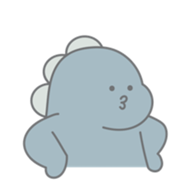 163527313