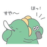 163527315