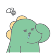 163527320