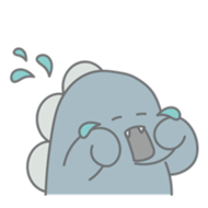 163527321