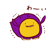 16352964