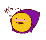 16352970