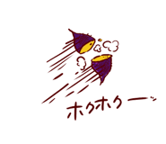 16352993