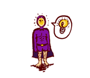 16352995