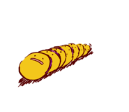 16353001