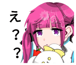 163550698