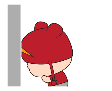 Si Ucil : Funny รูปที่ 1