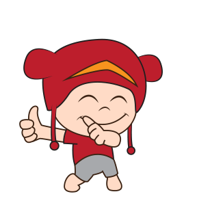 Si Ucil : Funny รูปที่ 3