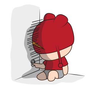 Si Ucil : Funny รูปที่ 7