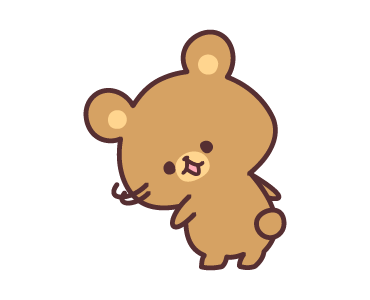 Jems Bear รูปที่ 1