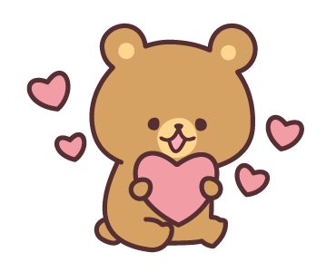 Jems Bear รูปที่ 3