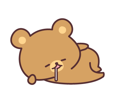 Jems Bear รูปที่ 4