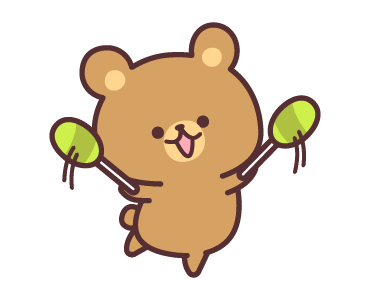 Jems Bear รูปที่ 5