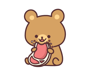 Jems Bear รูปที่ 6