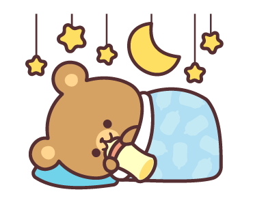 Jems Bear รูปที่ 7