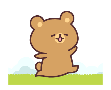 Jems Bear รูปที่ 8