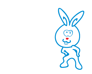 Funny Bunny [Fun Pack] รูปที่ 5