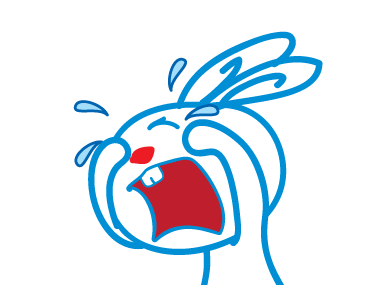Funny Bunny [Fun Pack] รูปที่ 7