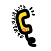 16357131
