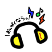 16357136