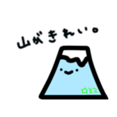 16357137