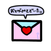 16357142