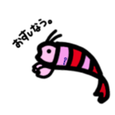 16357143